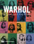 Album grand monde andy warhol