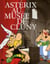 Astérix au musée de Cluny