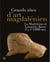Grands site d'art magdalénien - la Madeleine et Laugerie-Basse il y a 15000 ans