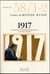 Cahiers du monde russe et soviétique n.58/1-2 : 1917 - historiographie, dynamiques révolutionnaires et mémoires contestées