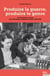 Produire la guerre, produire le genre - des Francaises au travail dans l'Allemagne nationale-socialiste (1940-1945)