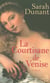 La courtisane de venise