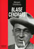 Blaise cendrars