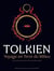 Tolkien : Voyage en Terre du Milieu
