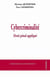 Cybercriminalité - droit pénal appliqué