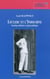 LECLERC ET L'INDOCHINE