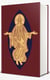 Missel romain