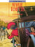 Marie-tempête - Tome 03