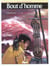 Bout d'homme Tome 3 : vengeance