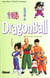 Dragon ball Tome 19 - Végéta