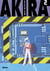 Akira Tome 2