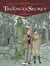 Le Triangle Secret - Tome 02