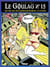 Le Goulag - Tome 15 : www.loubianka.com