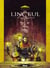 Le linceul Tome 1 - les ombres de la relique