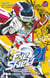 Eyeshield 21 Tome 15 : l'élite des guerriers de Tokyo