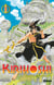 Kirihoshi Tome 1