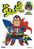 Dr. Slump - Ultimate Edition Tome 3