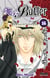Mei's Butler Tome 16