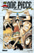 One Piece - édition originale Tome 39 : opération sauvetage