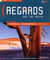 Regards sur la terre 2007 - l'annuel du développement durable - énergie et changements climatiques
