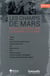 Revue les champs de mars n.30