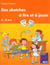 Sketches a lire et a jouer
