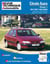 RTA 110.1 Citroën Xsara essence et diesel