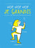 Hop Hop Hop je grandis - Sophro-comptines pour apaiser son enfant