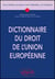 Nouv.ed.9782729834289/debun2