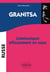 Granitsa - Communiquer efficacement en russe