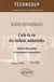 Cycle de vie des surfaces industrielles