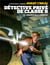 Avant l'Incal Tome 2 : détective privé de classe R