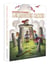 Les mondes caches - coffret t.1 a t.4