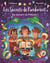 Les secrets de Pandorient Tome 2 : au secours de Pitboule !
