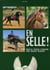 Manuel de conduite du cheval