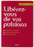Libérez-vous de vos pulsions