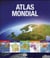 Atlas mondial 2016