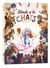Blanche et les chats Tome 1
