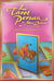 Le tarot persan de madame Indira