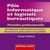 Pôle informatique et logiciels bureautiques - 1ère professionnel secrétariat comptabilité - cd corrigé de l'élève