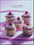 Cupcakes - livrorange