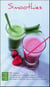 Smoothies