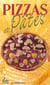 Pizzas et pates