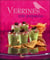Verrines express