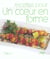 Recettes pour conserver un coeur en forme