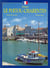 Aimer le poitou-charentes