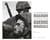 Les photographes de Magnum sur le front de la 2de Guerre mondiale