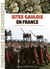 Sites Gaulois