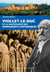 Viollet Le Duc Et La Creation Des Monuments Hist.