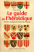 Guide de l'héraldique